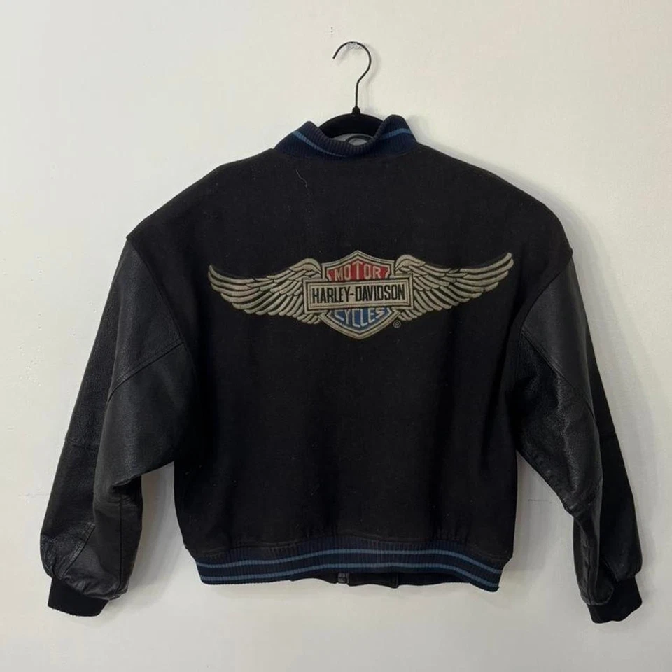 Harley Davidson Marlboro de colección Foto 2 de 4