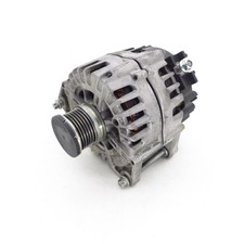 Lichtmaschine Mercedes Benz ML GL GLS GLE 166 292 63 AMG V8