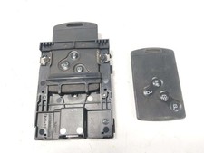 STARTSCHALTER / 285909828R / 17595417 F&Uuml;R RENAULT ZOE BFM_ ZOE BFMC, BFMD