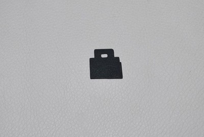 Dx4 Printheads Solvent Wiper for all Inkjet Printers Roland Mutoh Mimaki US Ship
