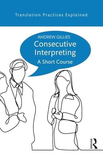 Consecutive Interpreting - Image 5