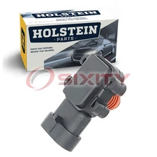 Holstein Manifold Absolute Pressure Sensor for 1996-1999 Oldsmobile LSS 3.8L vr