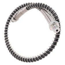 PCP Laden  19,7  / 50 Cm Hoch Druck 63 MPa / 9000 PSI Remote F&uuml;5162