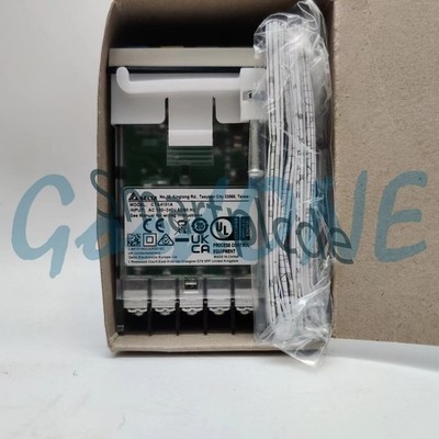 1PCS NEW   CTA4101A Timer Counter Tachometer #ac