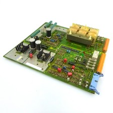 Siemens Simodrive Power Supply 6RB2000-0GA00 GEB