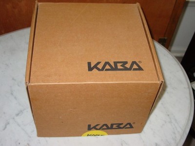 Kaba Simplex L1000 Series Cylindrical Lock New in Box!