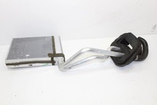 Radiateur Volvo V40