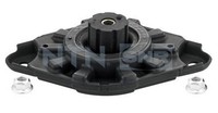 Domlager FederbeinstüTzlager SNR KB968.07 FüR Nissan Almera N16 2 Hatchback Dci