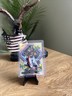 2023 Topps Composite - Cosmic Chrome Terrell Davis #266