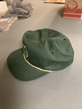 Limited Edition 1960s Birthday Hat - Embroidered Baseball Cap For 60th Birthday Gifts, Adjustable