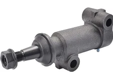 Astarpro Idler Arm Bracket Assembly ZK6659