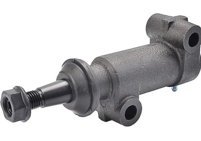 Astarpro Idler Arm Bracket Assembly ZK6659