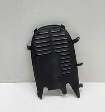 CARENA GRIGLIA SOTTOPEDANA ORIGINALE PER HONDA SH 300i 11/14 COD:64321-KTW-9000