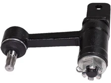 Front Idler Arm For 1973-1978 Toyota Pickup 1974 1975 1976 1977 KR723FQ