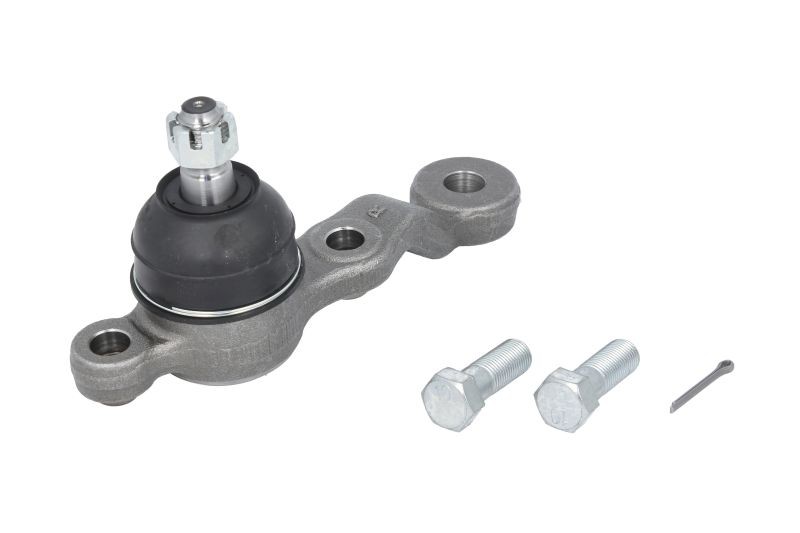Fits 555 SB-3986R-M Ball Joint SB-3986R-M Axle ball joint R (bottom front) (con