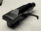 Technics EPC-205C MK3 MM Cartridge GOOD COILS NEEDS NEW STYLUS
