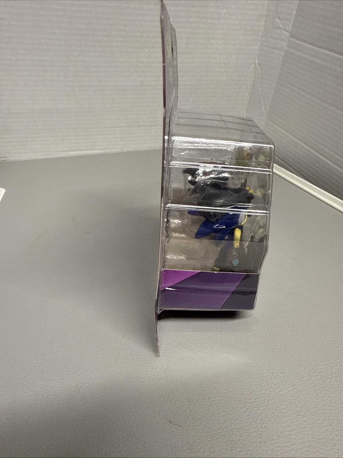 Picture 5 of 6