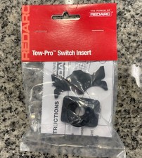 Redarc Tpsi-001 Universal Tow-pro Switch Insert Mount