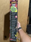 Kellogg's Stranger Things 2025 Demogorgon Crunch Cereal Sealed Box — photo 7