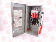 SIEMENS HF261 / HF261 (BRAND NEW)