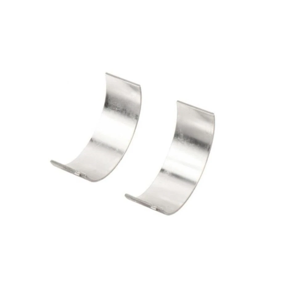 Juego de rodamientos de varilla de conexión de motor ACDelco genuino para Chevy Suburban/Tahoe 15-25 Foto 2 de 4