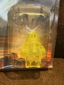 LEGO Bionicle Skull Scorpio Mask SDCC 2015Promo  Blister Pack