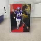 2025 Topps Tai Felton Black (Raw)