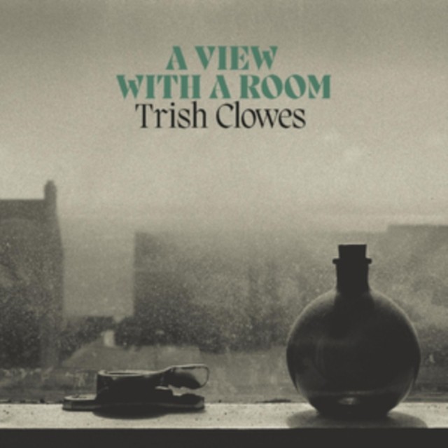 A View With A Room