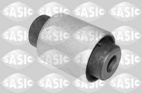 Querlenkerlager Sasic 2250038 FüR Opel Corsa P2JO Mokka Mhev Turbo Hybrid 208 2