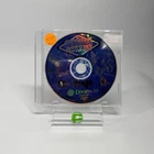 Sonic Shuffle (Sega Dreamcast, 2000)