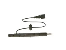 Injecteur Skoda 130