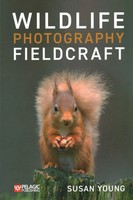Wildlife Photography Fieldcraft | Susan Young | Englisch | Taschenbuch | 2022