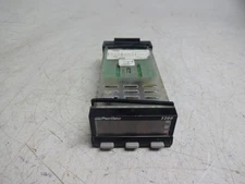 Partlow 3200 Temperature Controller Model# 32000021