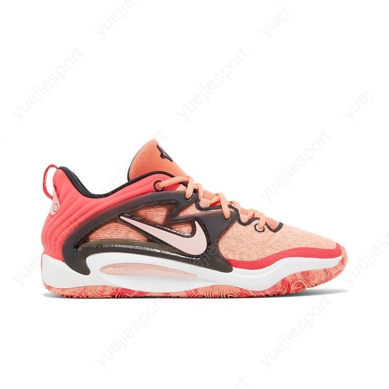 Nike Napheesa Collier x KD 15 Community for Sale  display picture 1
