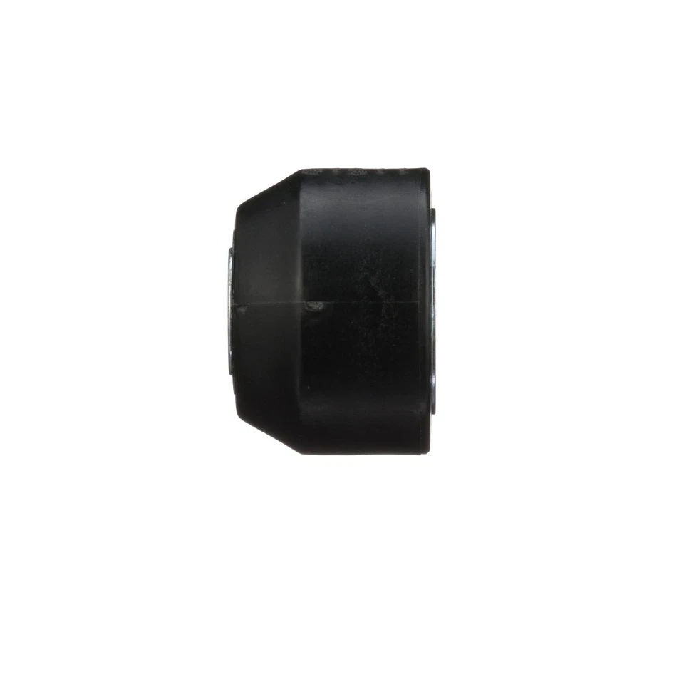 Sensor de golpe de encendido (detonación) para Nissan 240SX 1991-1998 SMP 1991 1992 1993 Foto 3 de 4