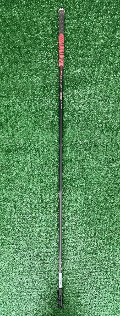 ALDILA RIP Golf Club Shafts for sale | eBay