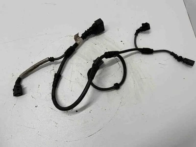 PORSCHE 911 992 Faisceau de Câbles 99160913301 3.80 Petrol 2014 32601231 - Photo 1/4