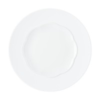 Rosenthal Sonetto Seta Speiseteller Teller Flach 28 Cm