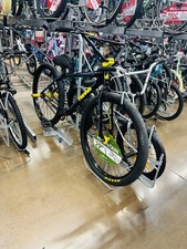 Throne The Goon 29 Pac-Man