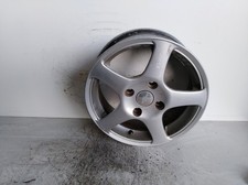 Jantes Chevrolet NUBIRA