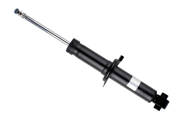 2X StoßDäMpfer B4 Serienersatz Bilstein 19-278483 FüR Forester Bifuel AWD S13-image