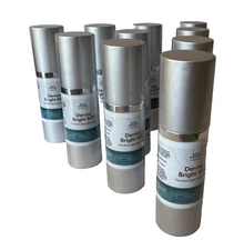 - DermaBright MD Dark Spot Diminisher, Age Spot Sun Spot Freckles Melasma Bro...