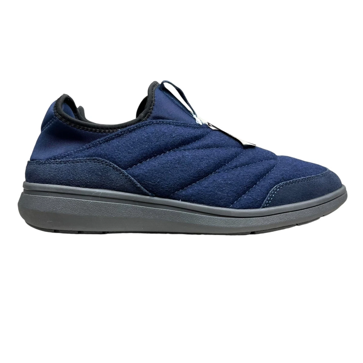 Florsheim Slippers for Men for sale | eBay display picture 2
