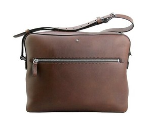 montblanc messenger