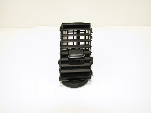 Toyota PRIUS 2005 AIR VENT FRONT Luftdüse Vorne 55063-47010