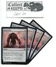 Magic MTG Modern Masters 2015 4x Rusted Relic x4 Artifact Playset Unplayed