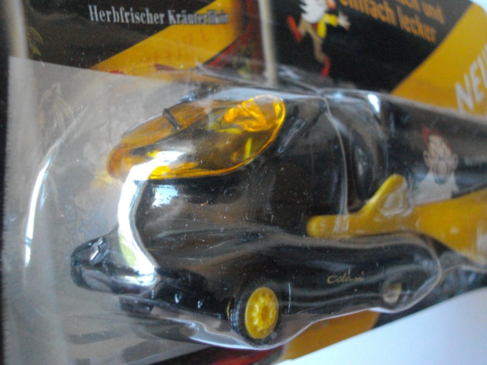 Bild 2 von 2