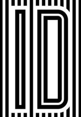 ID Identity: New Short Fiction From Africa - Paperback - GOOD