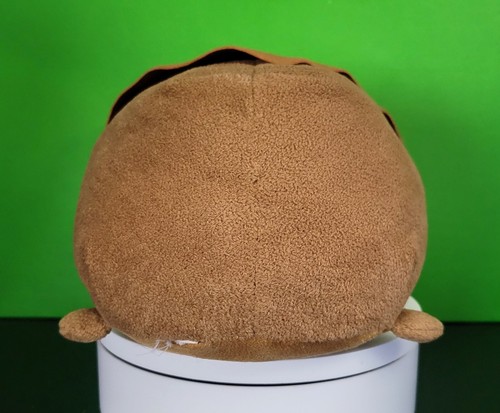 Star Wars Wicket Ewok Tsum Tsum 11" Plush Ewoks Attack Of The Clones - Picture 3 of 6