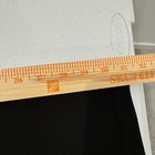 Picture 9 of 10